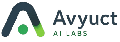 Avyuct AI Labs Logo